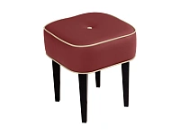 Табурет Handy SQ 340358, фото 1